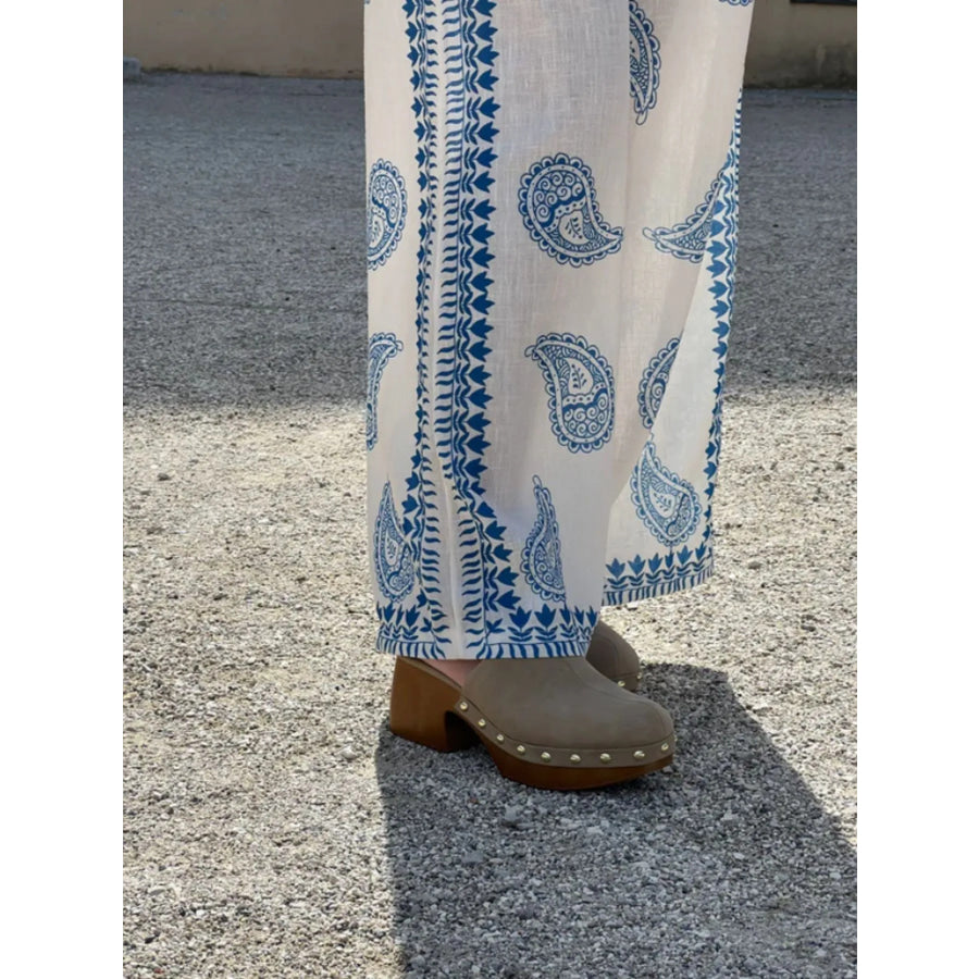 e7a626a9-113f-4c80-86ff-a79018c31783-Max-Origin