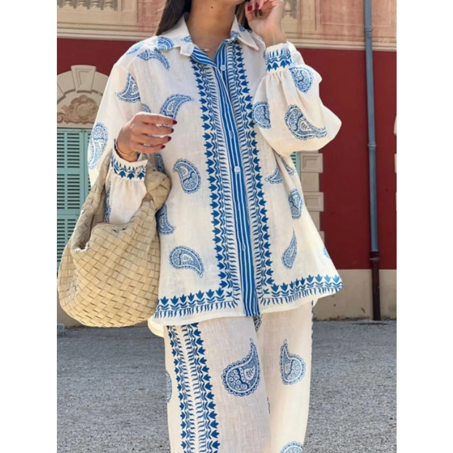 3bcf33ca-adc1-413d-a4c0-40e65d1399ed-Max-Origin