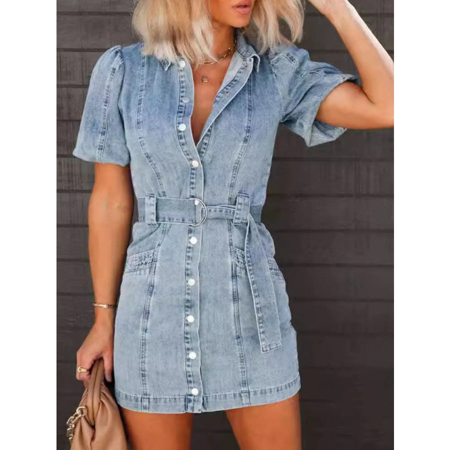 c1fe16fa-2317-4a57-ba88-14219e3c1fc1-Max-Origin