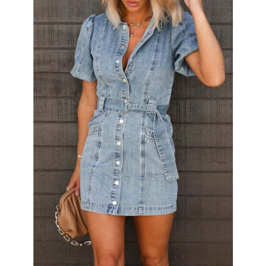 7760bd95-64ed-458d-94c8-a76bbd8083c1-Max-Origin