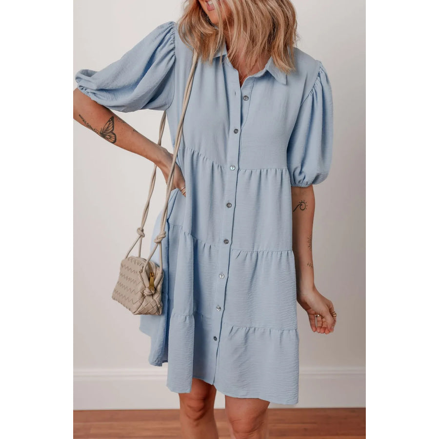 1b61f8cb-7325-4f6a-ae05-01c31e6d5ebb-Max-Origin