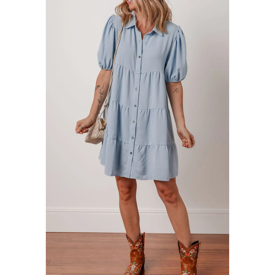 76a507db-39e7-4c10-974c-1b0141cf94e1-Max-Origin