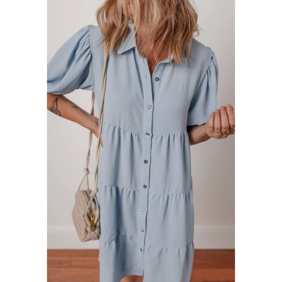 7b1c44b0-dea7-4af6-a14f-488b327468d9-Max-Origin