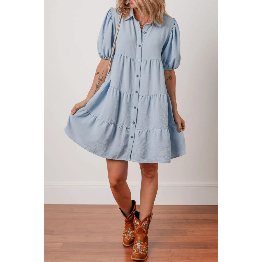 c4fa38ff-5787-4bd0-8a0b-3afeb10ec0f8-Max-Origin