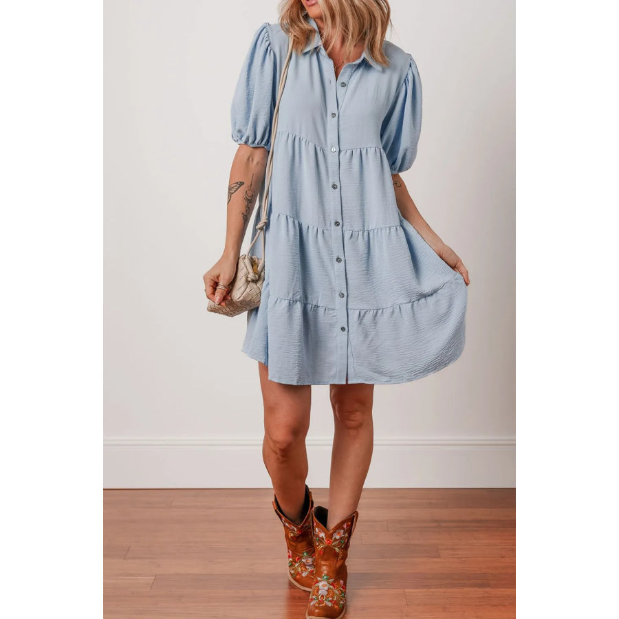 33a14699-0f00-481d-98df-6fe2bd990d38-Max-Origin