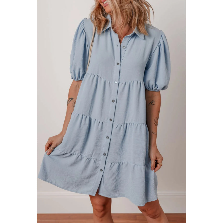 73af08b4-70b2-4ad3-a96e-8ce0cabf8ada-Max-Origin