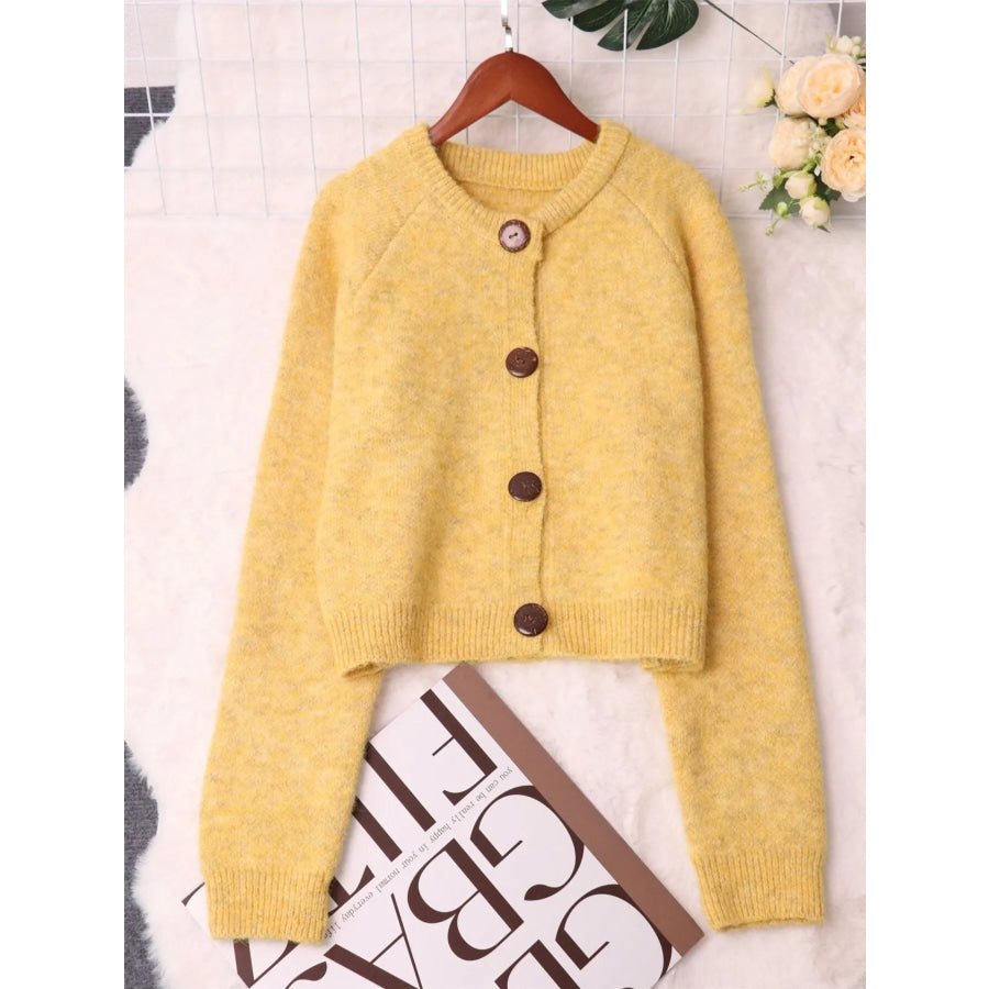 8b50699bf441446195a57817717f72cb-Max-Origin