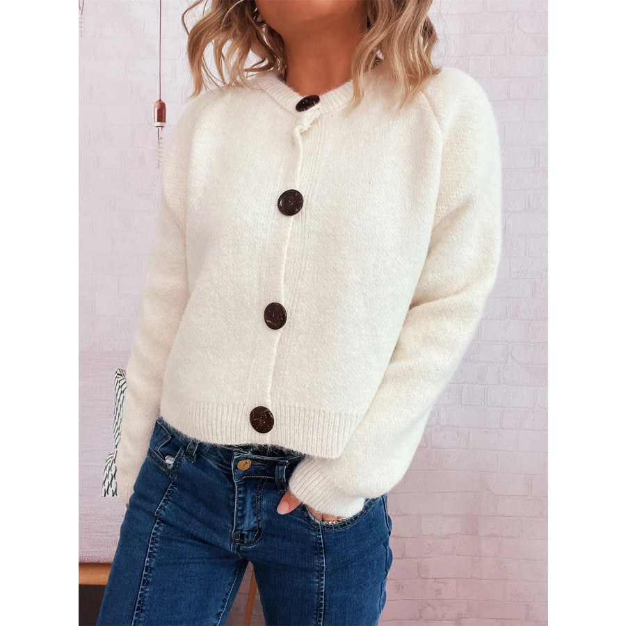 d162d2e3c0df4c268bd337344a0782b3-Max-Origin