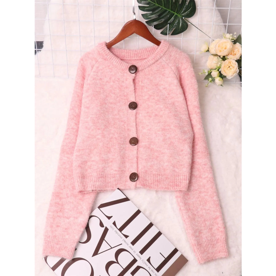 4c25f55647ed4fbb8ceb2650ce29b457-Max-Origin