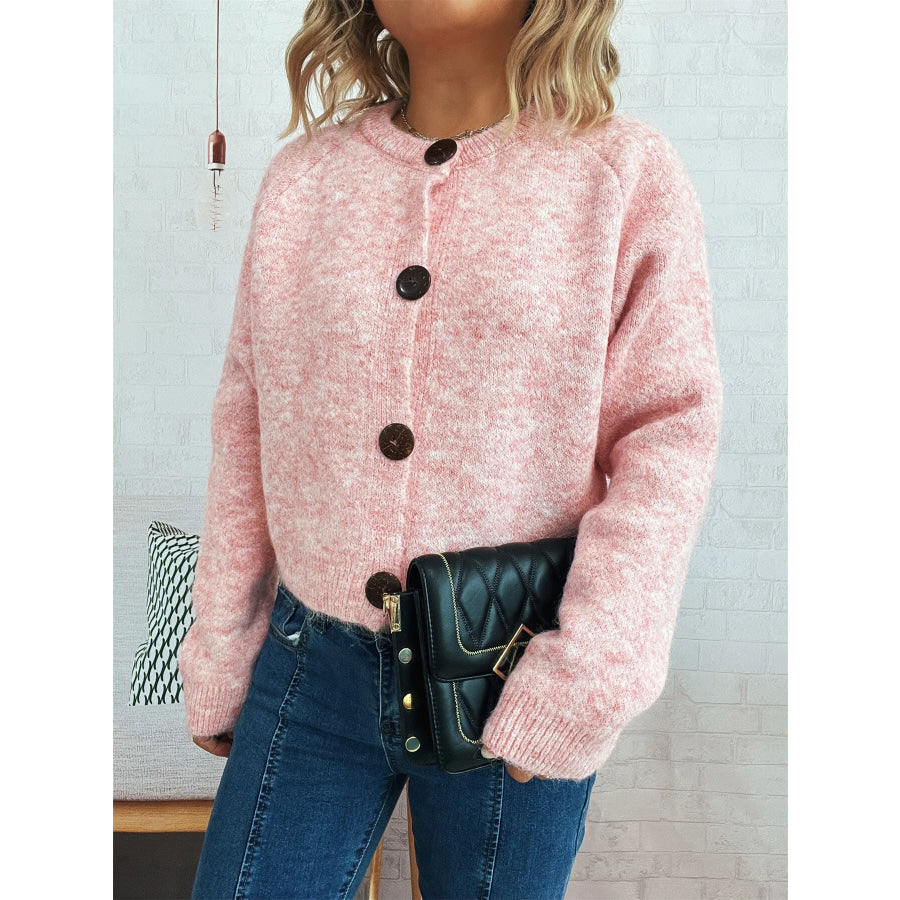 ca637214d73c43a895ceded2b8602aa3-Max-Origin