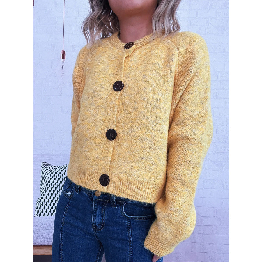 1699e856f43f414c8b92ef74f1445325-Max-Origin