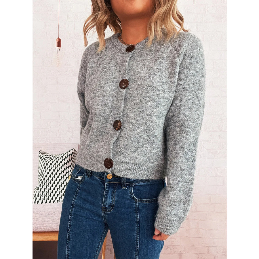 7be1ea2183a94d94b359e7ec22f07d4c-Max-Origin