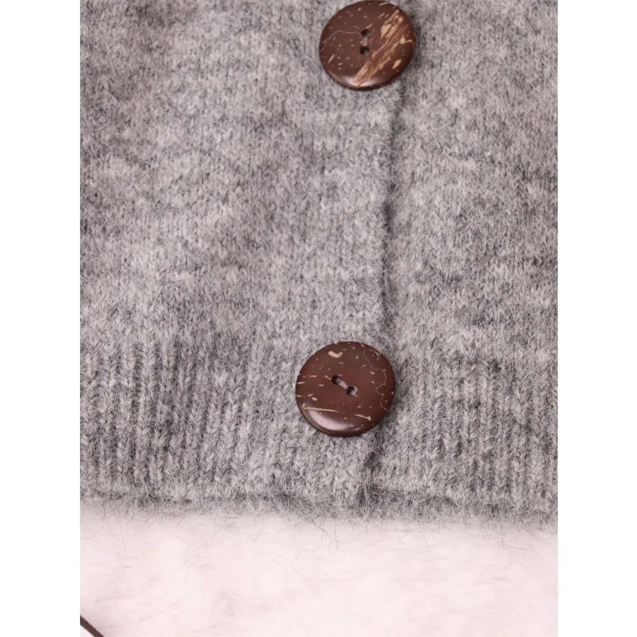 60a1d2e119564782b8f9127c593b2975-Max-Origin