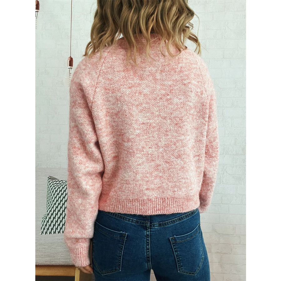 1efa60c40e0d4f1bb00df95d102e225b-Max-Origin