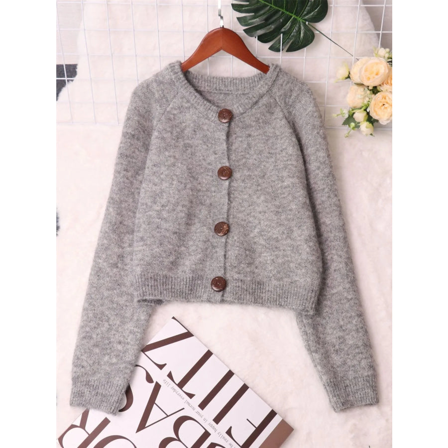 08e1f8809d4c489e86153cc0c41a8f78-Max-Origin