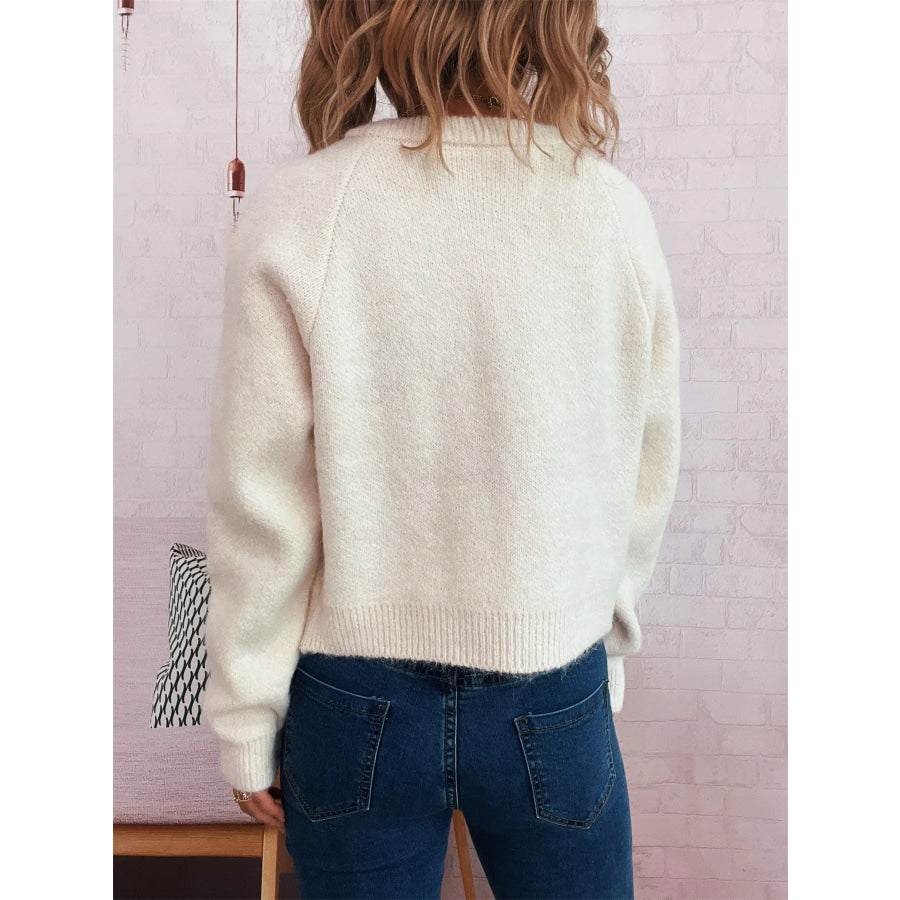 6f64f952f5e345f6a600189657f49b28-Max-Origin