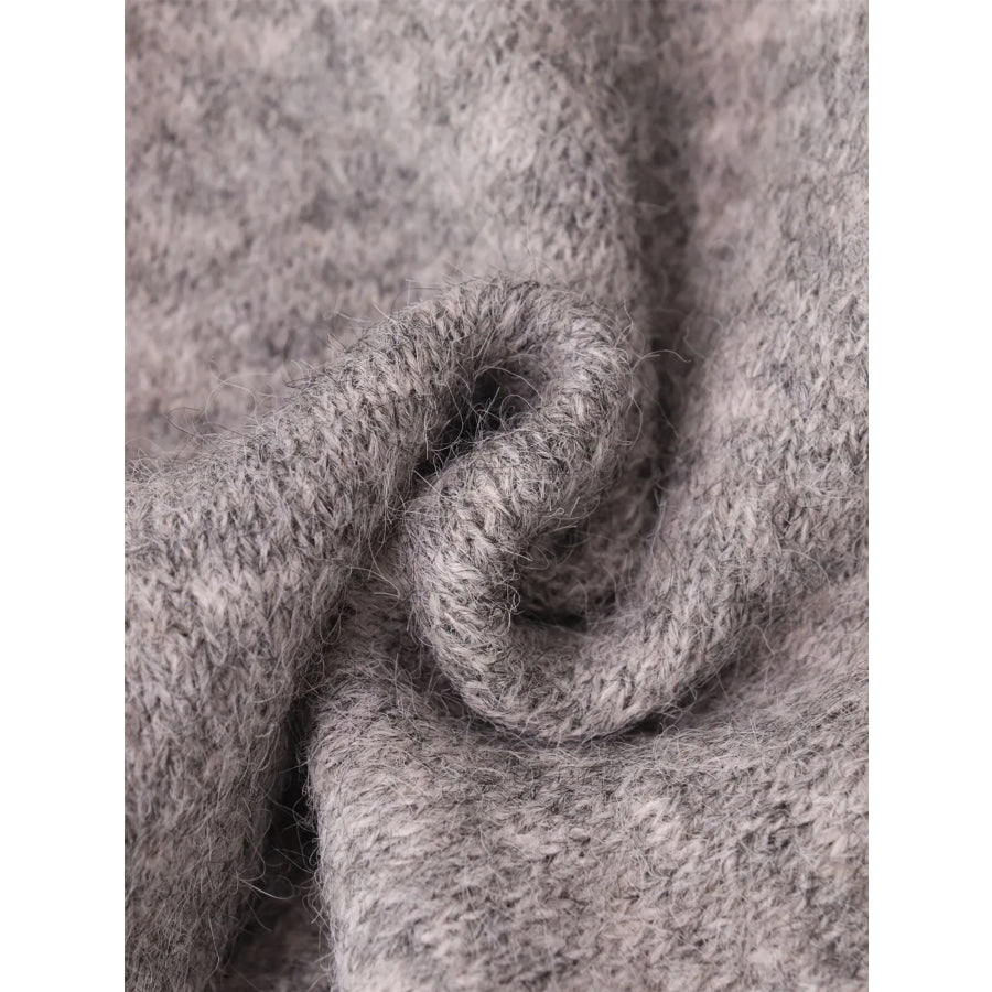 0fca25360e3240a9a643fdbe56a802bd-Max-Origin