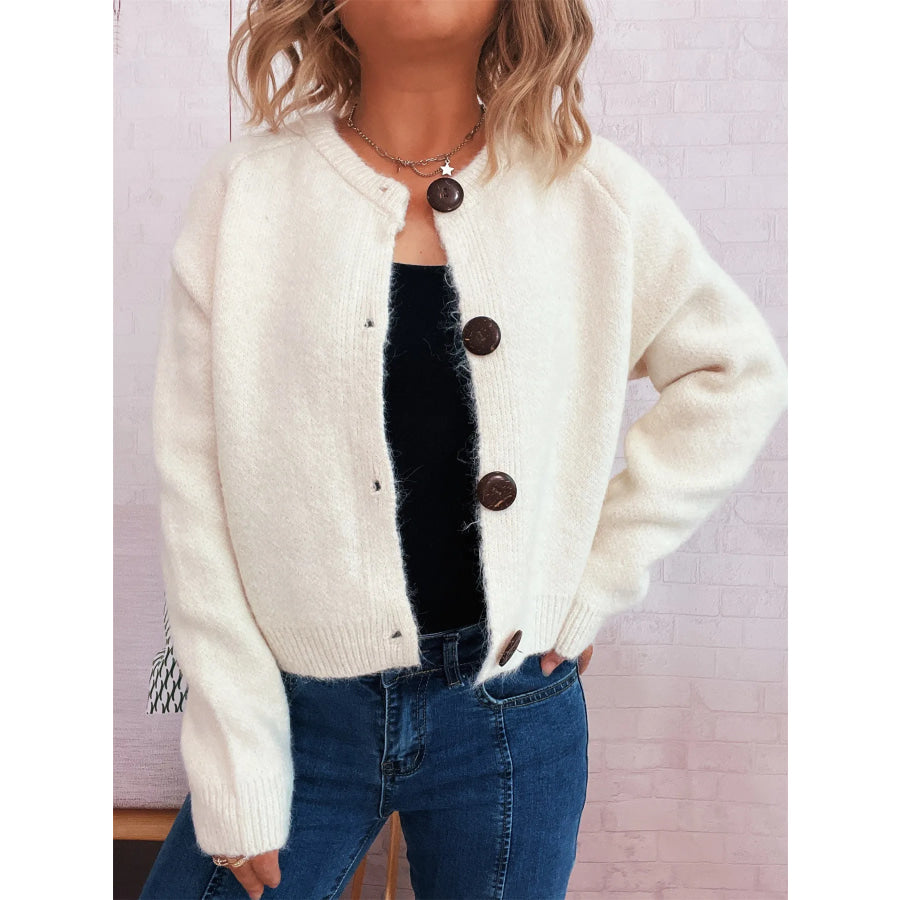 c0048702252a4154a8d618ad1a140e51-Max-Origin