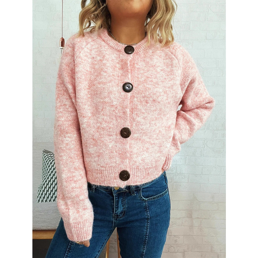 5d31d638da1749bf97517eb6b161cf61-Max-Origin