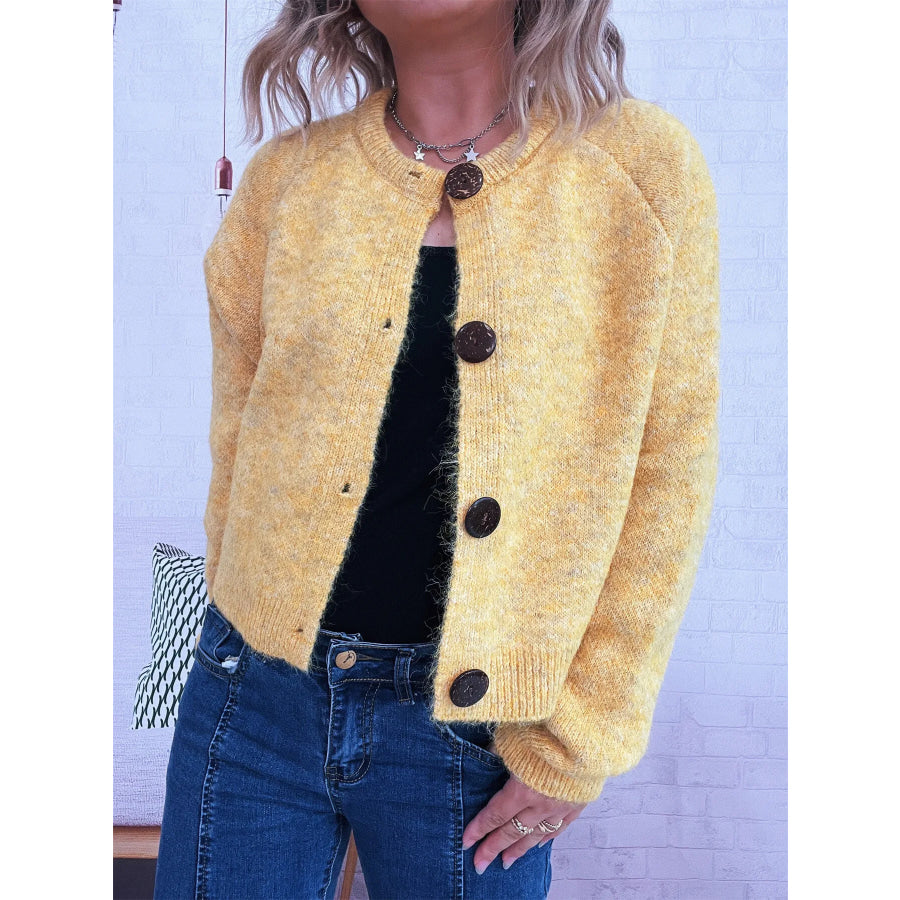 bbcc0a08349b4f2db39553cb7ec7d0dd-Max-Origin