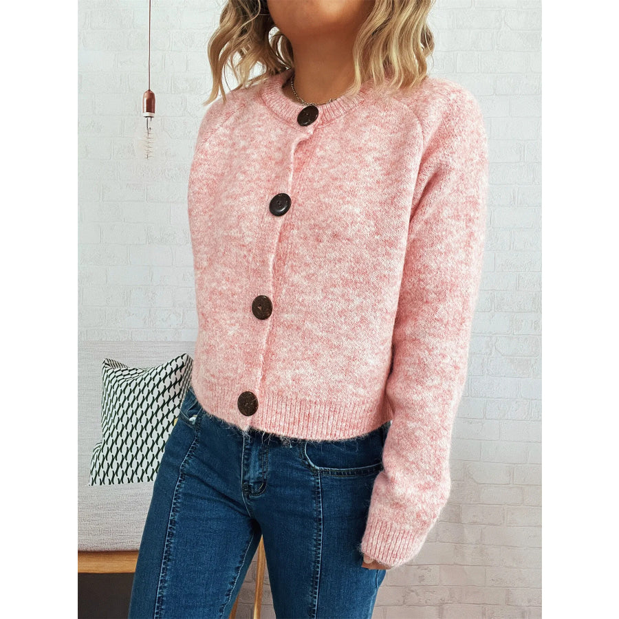 45fe589b1cba4e43800562e8cf2e2356-Max-Origin