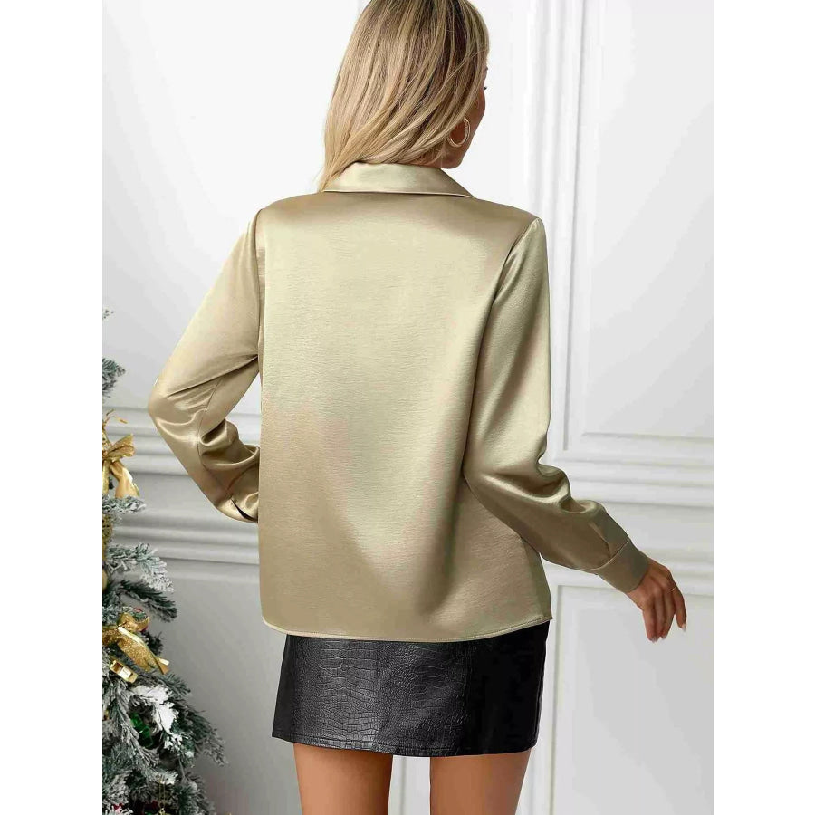 9703b56346504f2b8d44580b85001637-Max-Origin