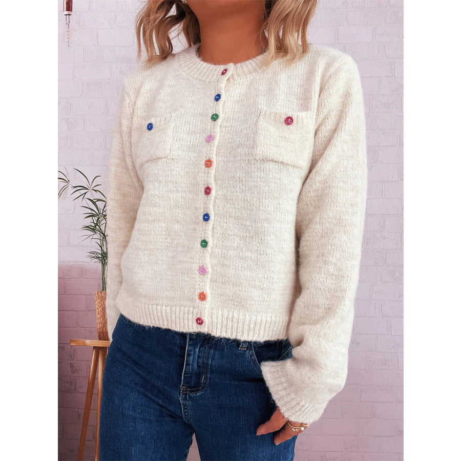 230e6f0b2e044deda938f7339b3ed4af-Max-Origin