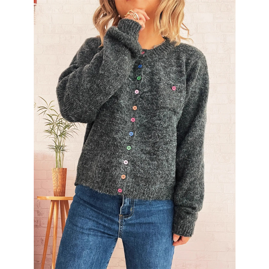 0a3e3ec0a5d34f2cb589afe557b205bc-Max-Origin