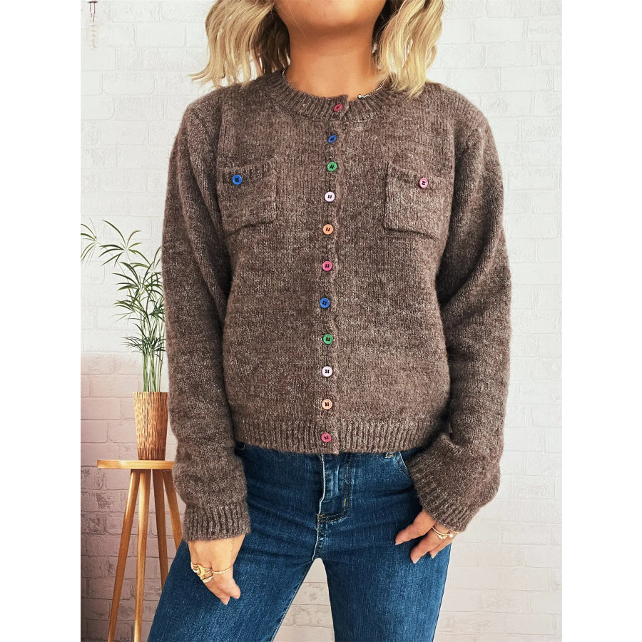 5c394b992a5d4dd2a962249a8cfb782e-Max-Origin