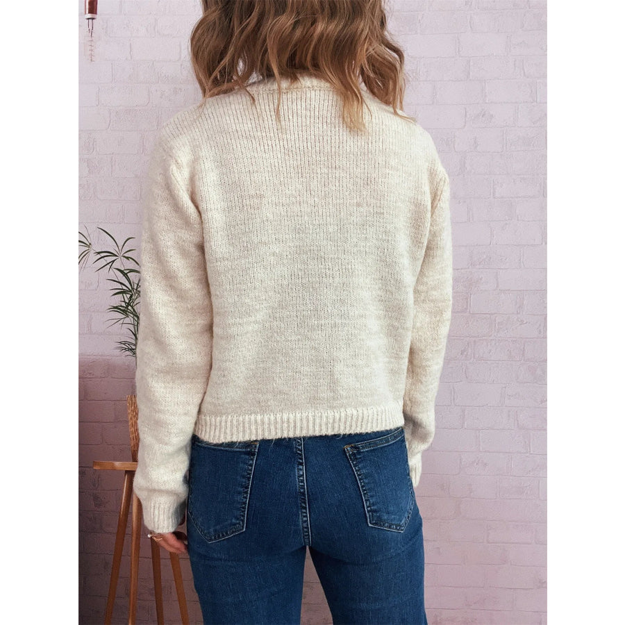 e73ea178b16f4fcdab26de2297500f0f-Max-Origin