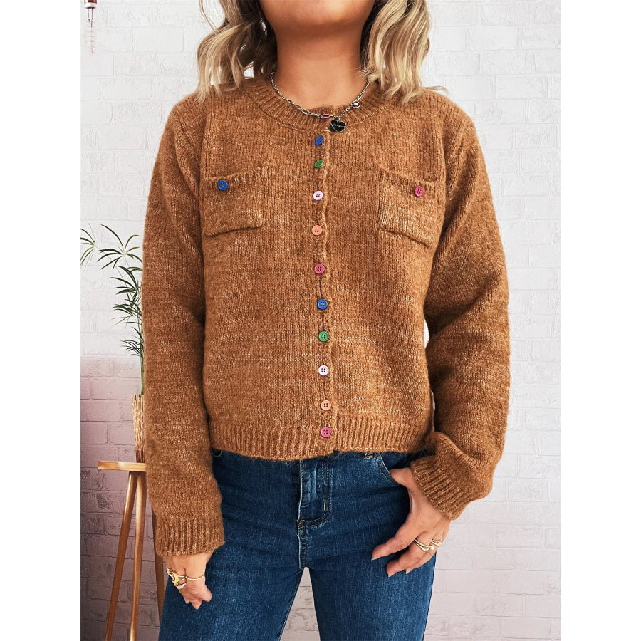 44d0d67a0f5145e38577b54d0bfa6648-Max-Origin