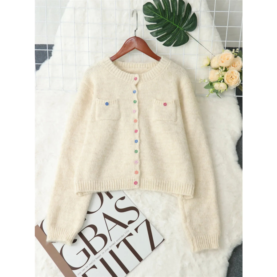 9b497498b1b846de80a68b2cb0ada133-Max-Origin