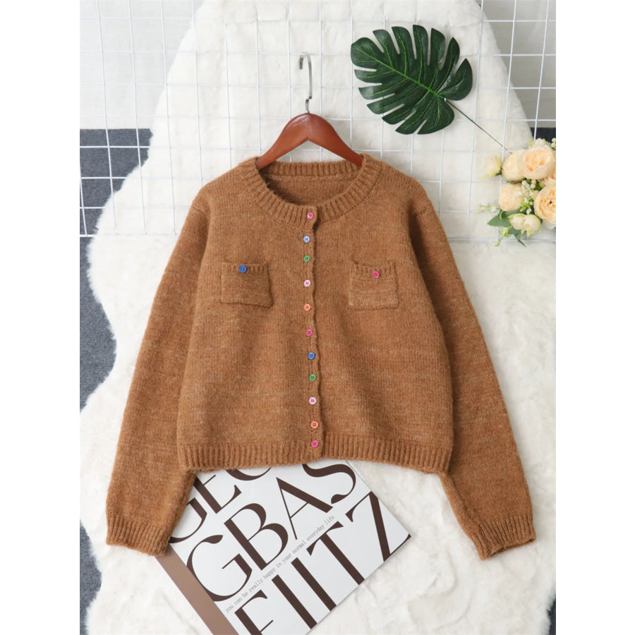 b46c9e6d88ae4076812e822d8bd92895-Max-Origin