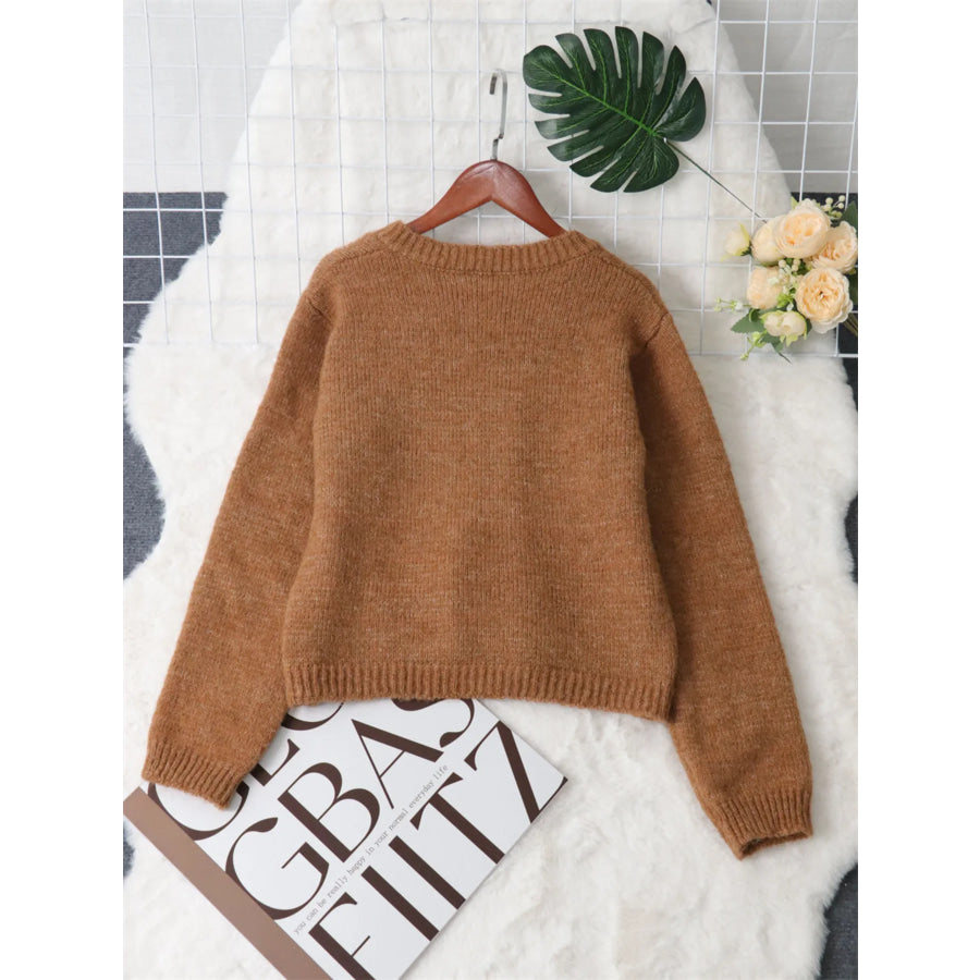 01aba60f8d21429ab53a63b7ff812693-Max-Origin