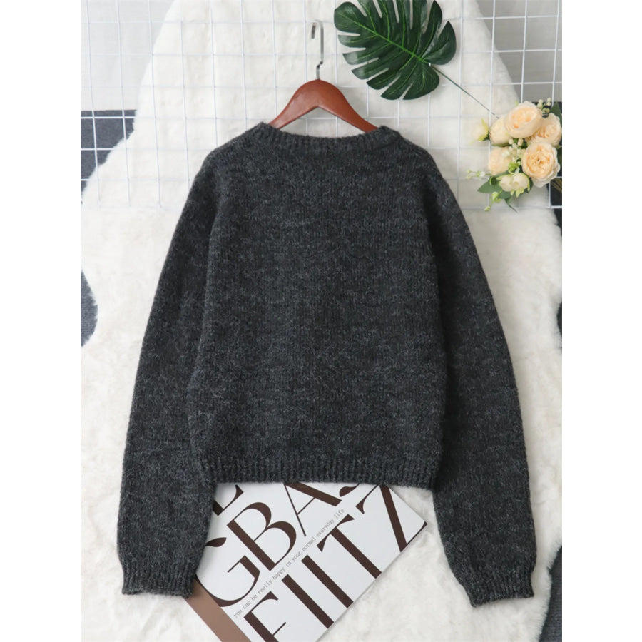 0cced251b89a4886879bb787a01c22d8-Max-Origin