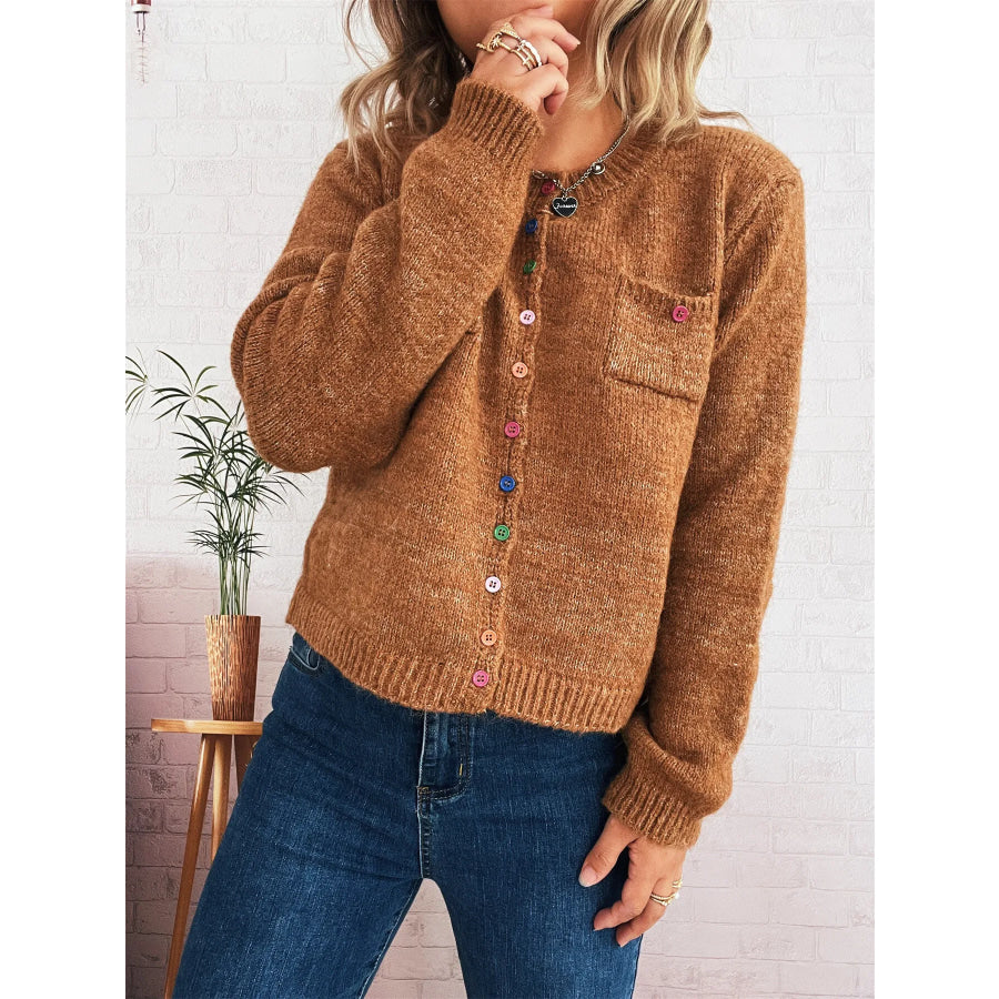 db31bb1200a24b2f9b314bba1982b688-Max-Origin