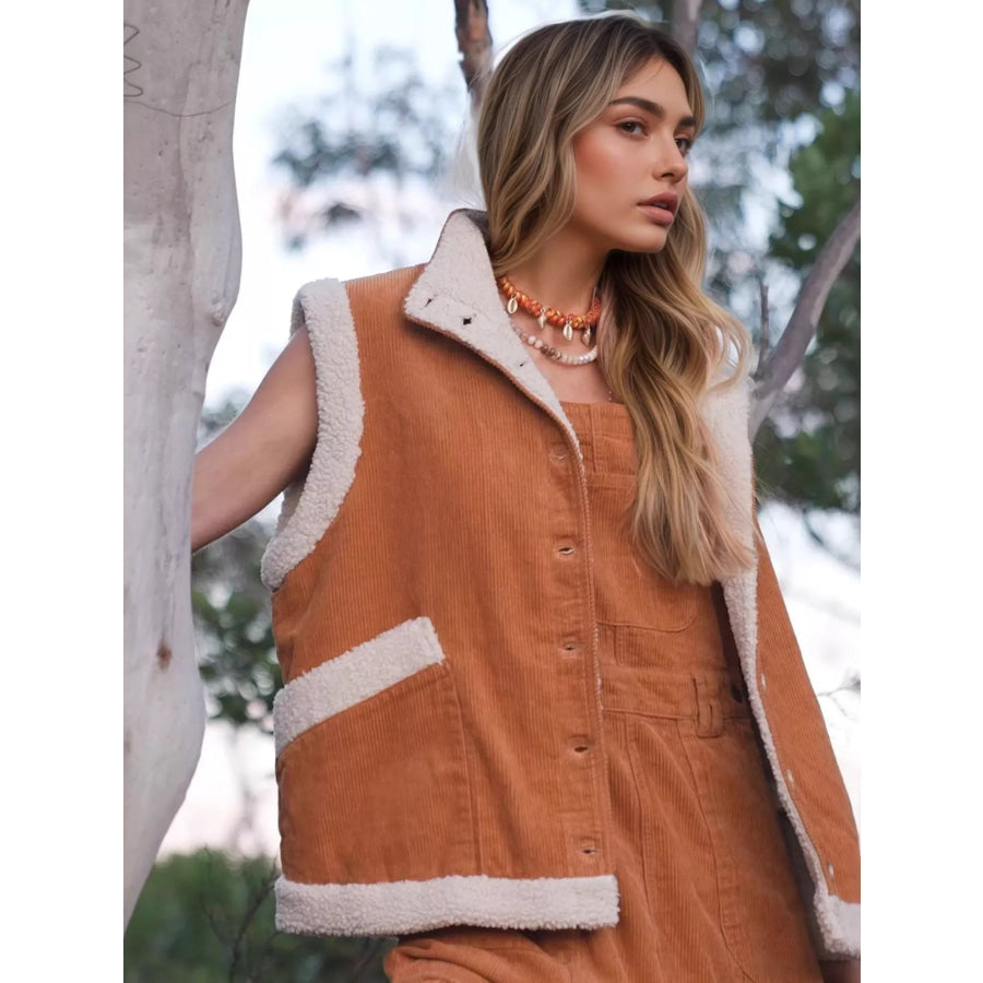 3379451362c643889a1d72fecf2aee4b-Max-Origin