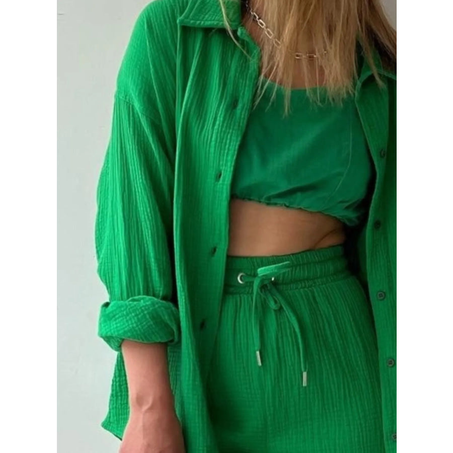 04536226-86bb-451d-a6d2-9118dd2c9ff9-Max-Origin