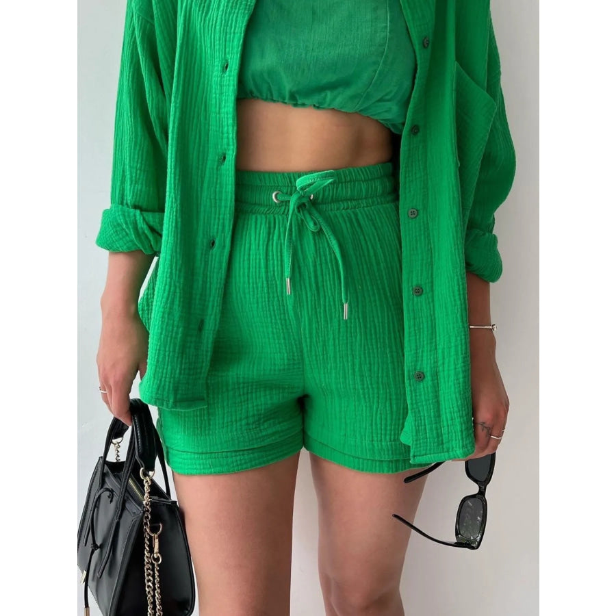 09b8ab84-c6e3-4416-b074-afbabfe08d25-Max-Origin