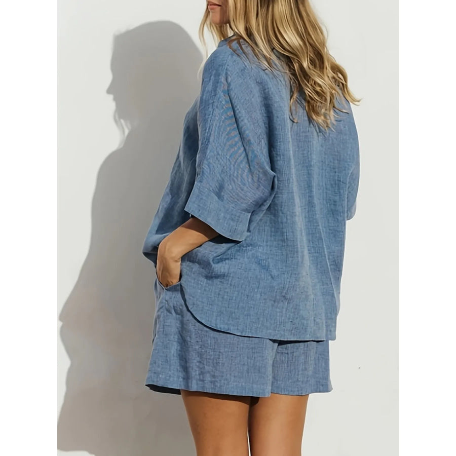 cb5422ed-8154-4ccf-b459-f36bfa38e4da-Max-Origin