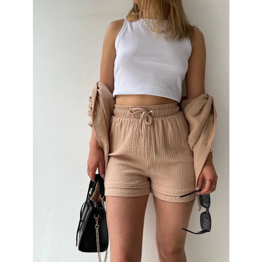 3326e763e3e046288b9b29e33b404921-Max-Origin