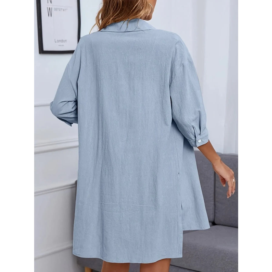 7d23d075-24f3-45c5-8a29-ec7f48a05cf6-Max-Origin