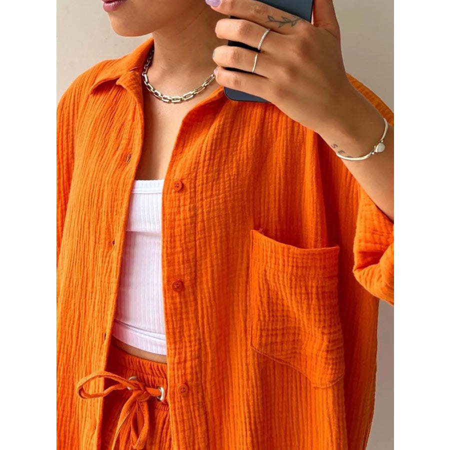 76851cf6-516a-488d-8cfc-f5cf0b109095-Max-Origin