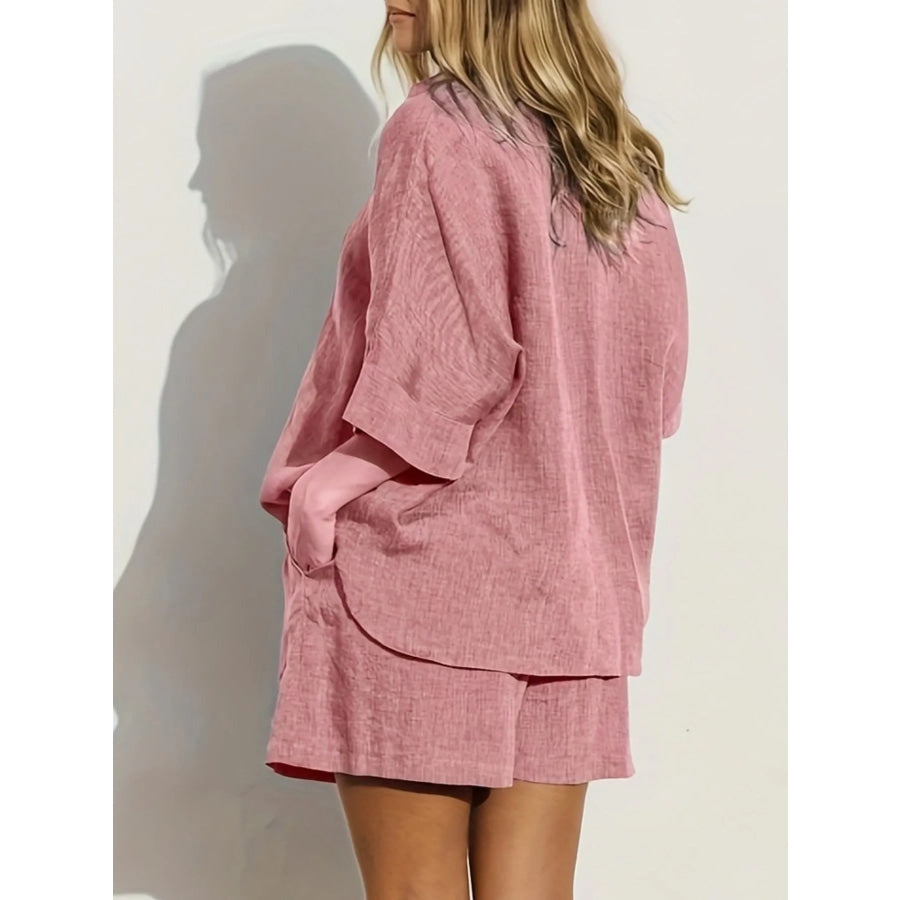 4dd96c07-7007-4734-9424-326a0a5656d8-Max-Origin