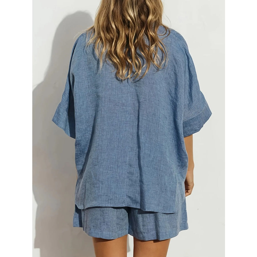 aa5ae1a2-4705-40ea-af92-9aaf5788c66f-Max-Origin