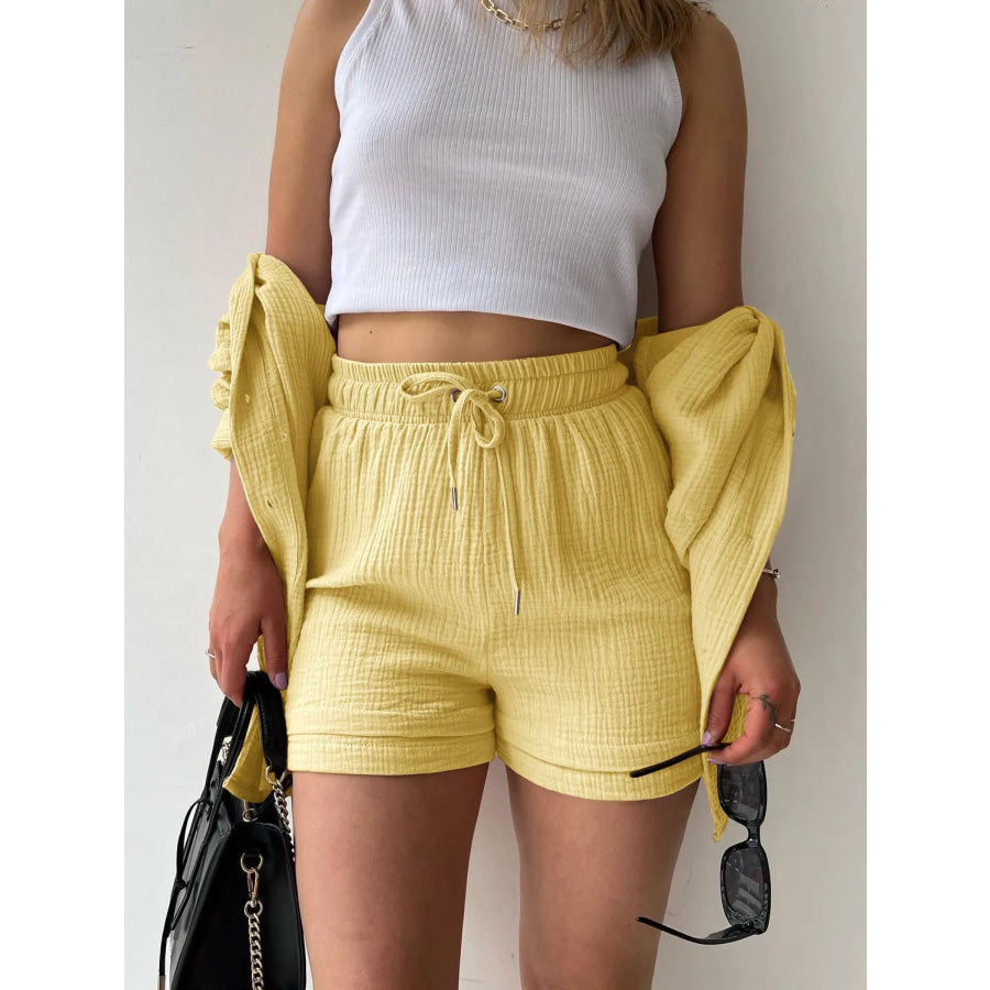 90d137d1-f7cd-4b7c-ac4f-2481f224551b-Max-Origin