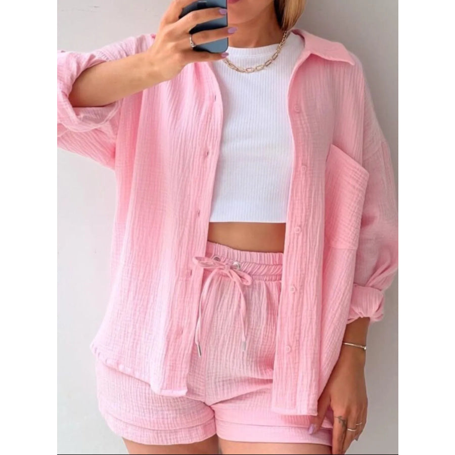 f3f8bb45-dd35-446d-a5f2-d1b9d81261be-Max-Origin