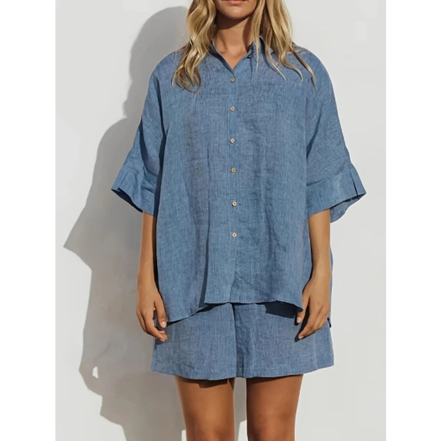 5bb7cedb-0c44-4996-bf90-f94df9fa153e-Max-Origin