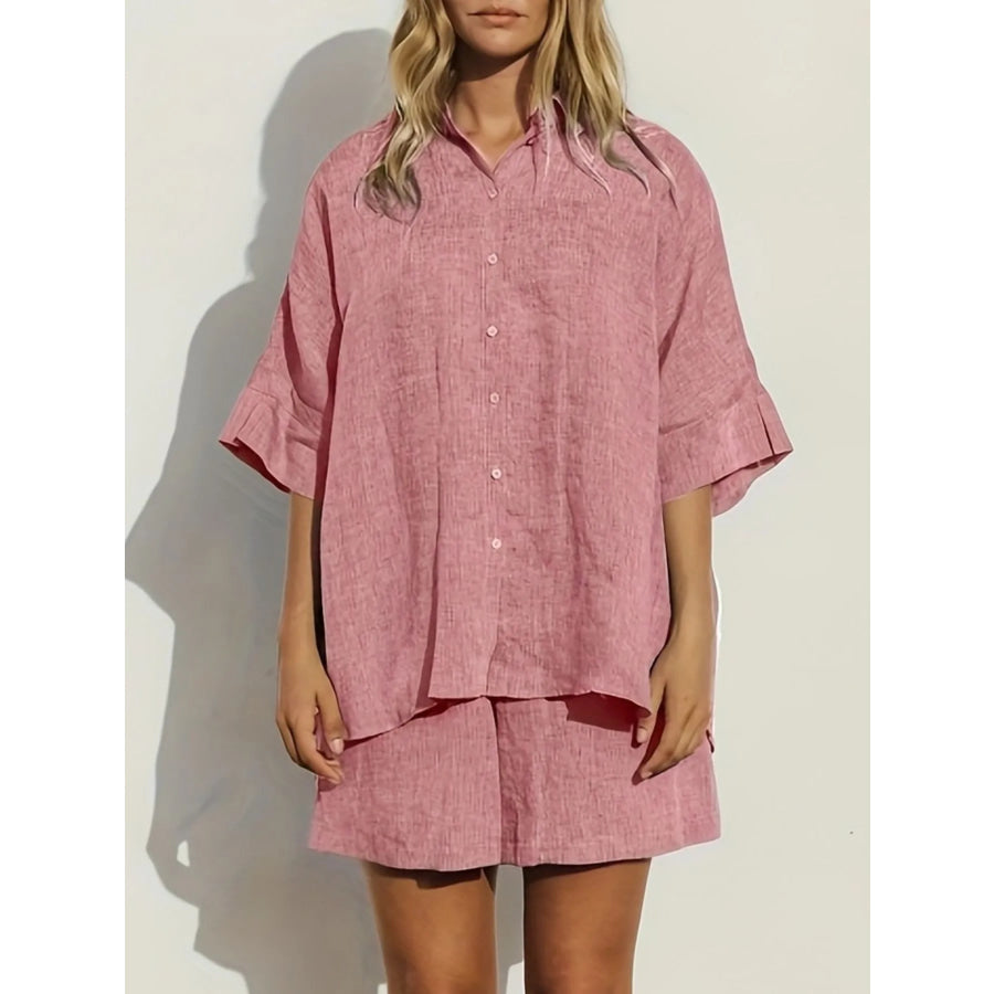 917ffe0f-7a28-4bb5-a61d-ca0b4e815384-Max-Origin