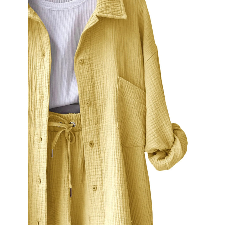 5095413f-6469-4d0e-a983-8a4e3c2296af-Max-Origin